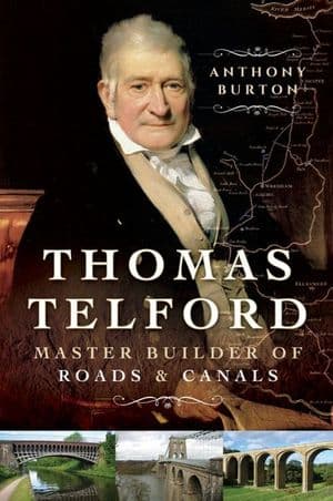 Thomas Telford