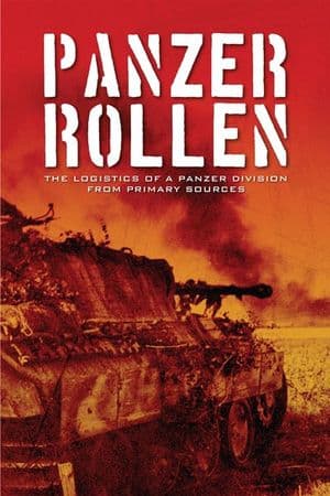 Panzer Rollen