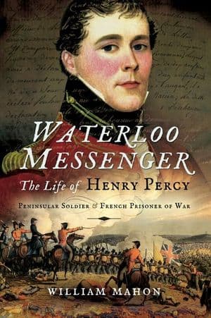 Waterloo Messenger