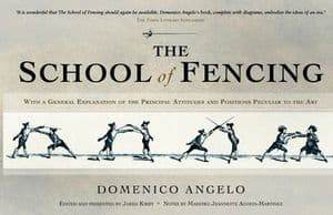 The School of Fencing