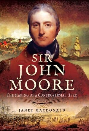 Sir John Moore