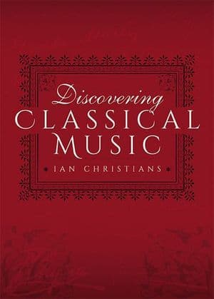 Discovering Classical Music