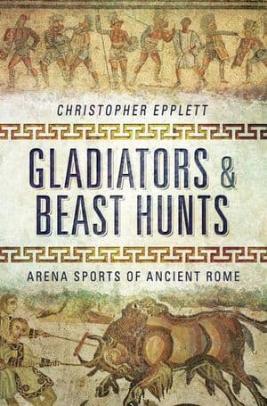 Gladiators & Beast Hunts