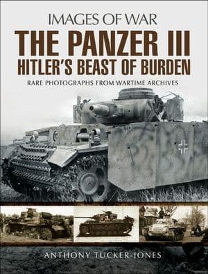 The Panzer III