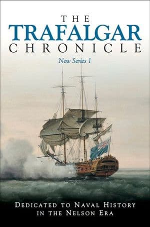 The Trafalgar Chronicle