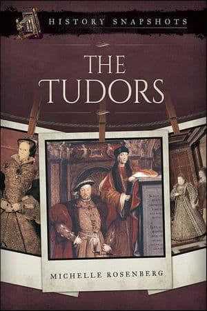 The Tudors