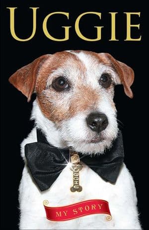 Buy Uggie: My Story at Amazon