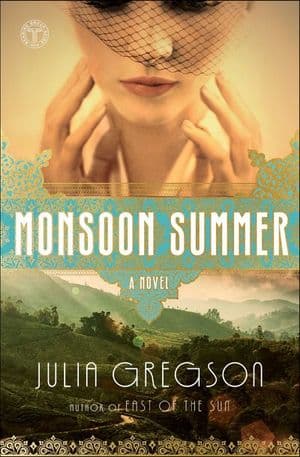 Monsoon Summer