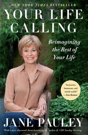 Buy Your Life Calling at Amazon