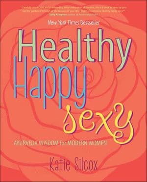 Buy Healthy Happy Sexy at Amazon