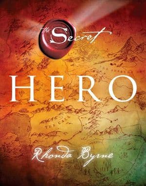 Buy Hero at Amazon