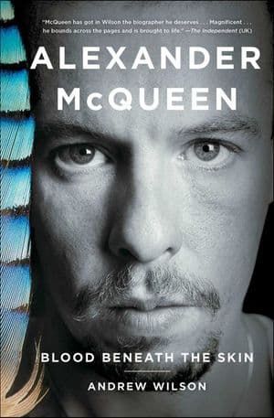 Buy Alexander McQueen at Amazon