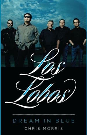 Los Lobos