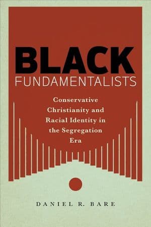 Black Fundamentalists