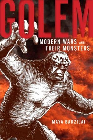 Buy Golem at Amazon