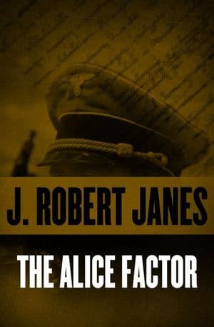 The Alice Factor