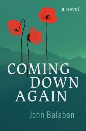 Buy Coming Down Again at Amazon