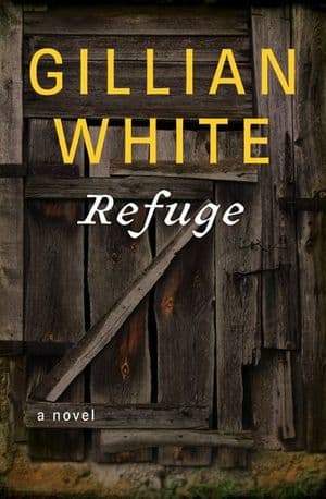 Buy Refuge at Amazon