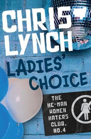 Ladies' Choice