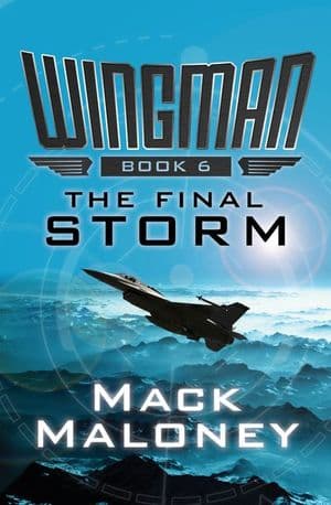 The Final Storm