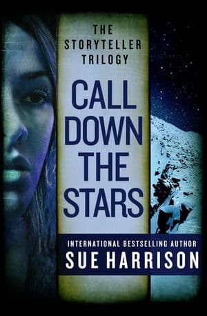 Buy Call Down the Stars at Amazon