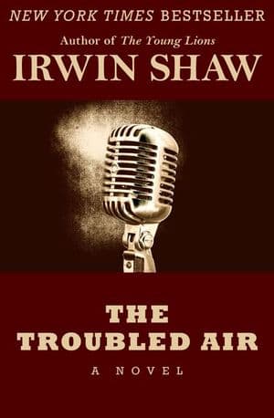 The Troubled Air