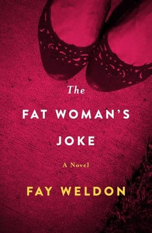 The Fat Woman's Joke