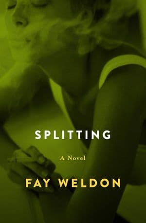 Buy Splitting at Amazon