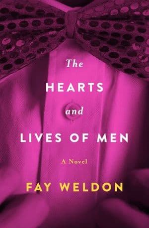 The Hearts and Lives of Men