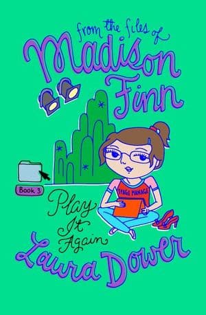 Buy Play It Again at Amazon