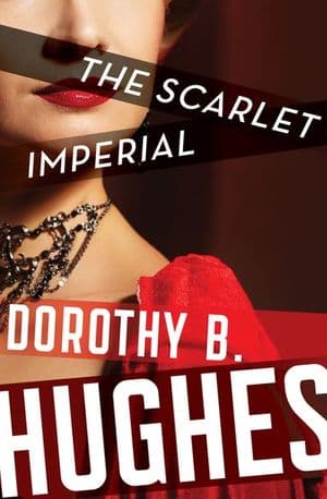 The Scarlet Imperial