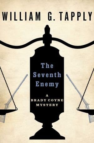 The Seventh Enemy