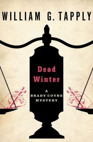 Dead Winter