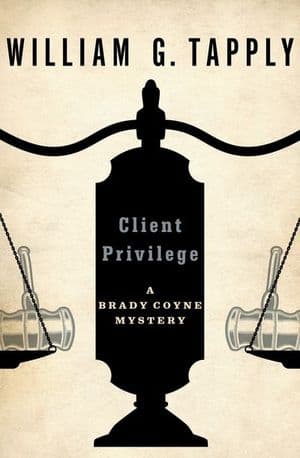 Client Privilege