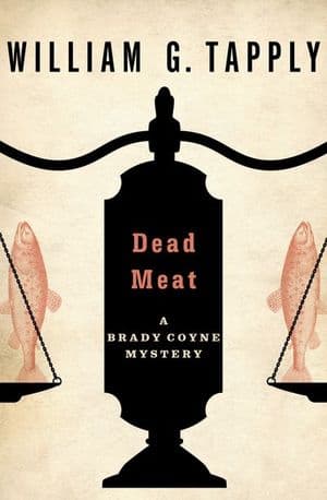 Dead Meat