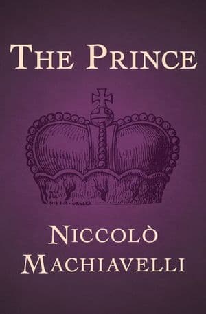 The Prince