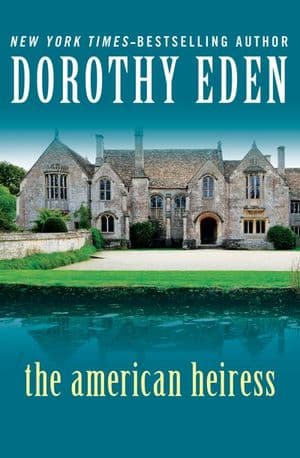 The American Heiress