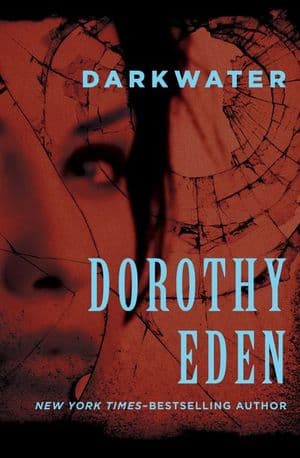 Darkwater