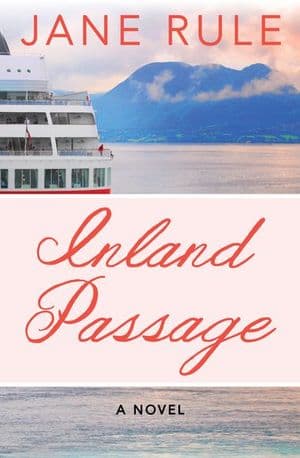 Inland Passage