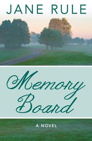 Memory Board