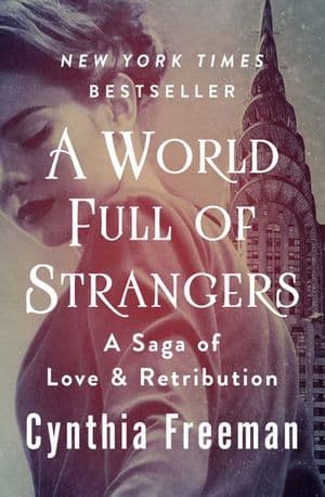 A World Full of Strangers