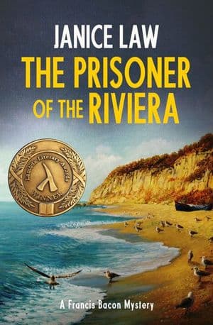 The Prisoner of the Riviera