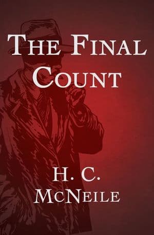 The Final Count