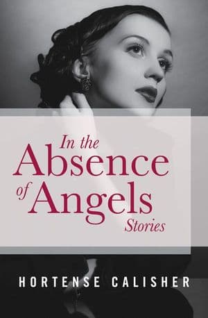 In the Absence of Angels