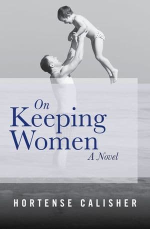 On Keeping Women