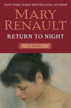 Return to Night