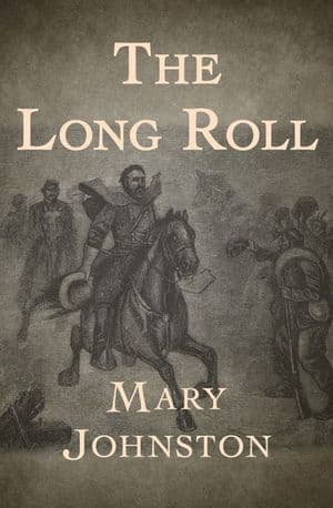 The Long Roll