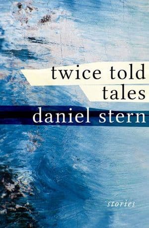 Twice Told Tales