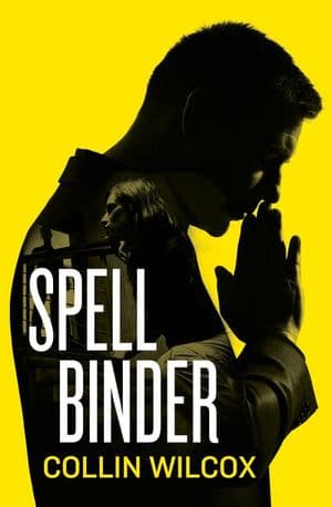 Spellbinder