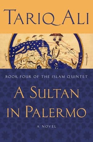 A Sultan in Palermo